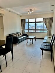 Blk 18D Buona Vista Court (Queenstown), HDB 4 Rooms #541095661